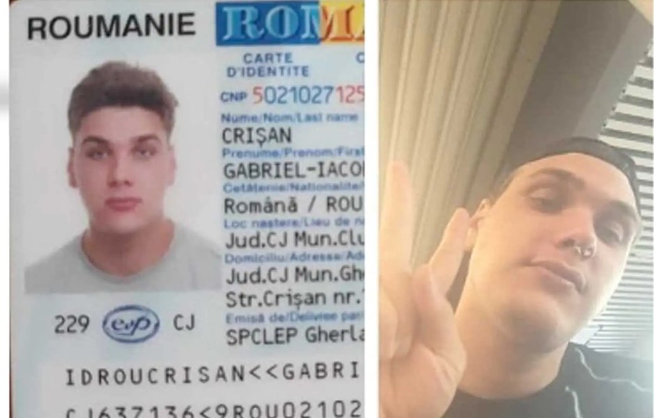 Un român a dispărut de pe cel mai mare aeroport din Italia. Unde a fost văzut ultima oară