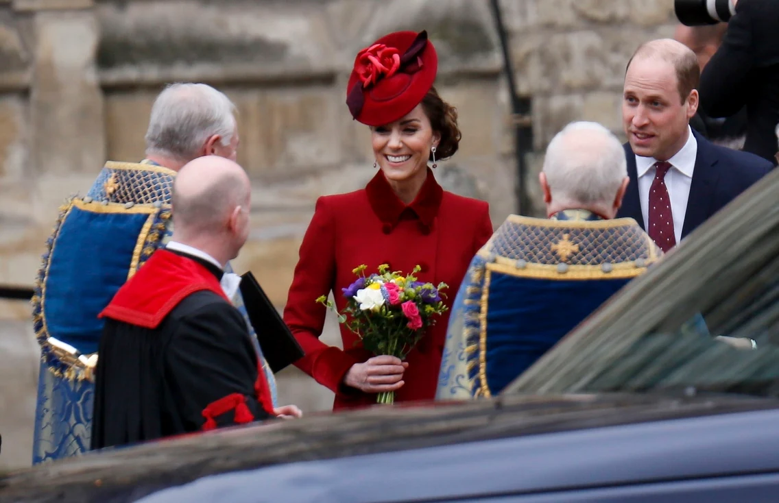 kate410 jpg