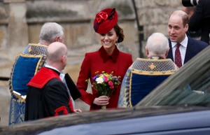 kate410 jpg
