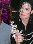Michael Jackson cu fiul  sursa   Shutterstock, Instagram jpg