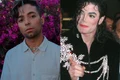 Michael Jackson cu fiul  sursa   Shutterstock, Instagram jpg
