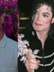 Michael Jackson cu fiul  sursa   Shutterstock, Instagram jpg