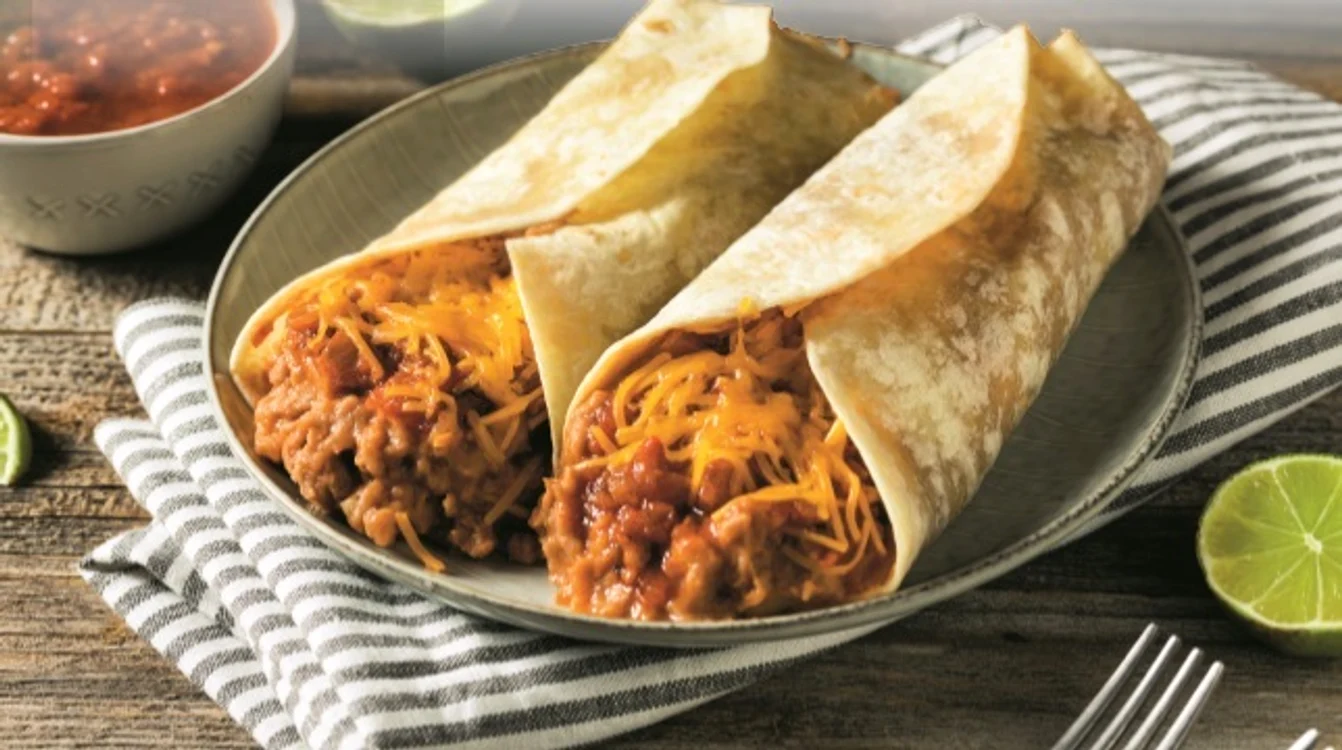 1 burritos jpg jpeg
