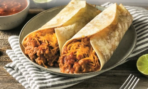 1 burritos jpg jpeg