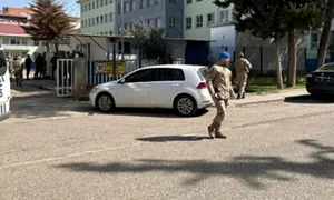 atac scoala turcia aaagency jpg