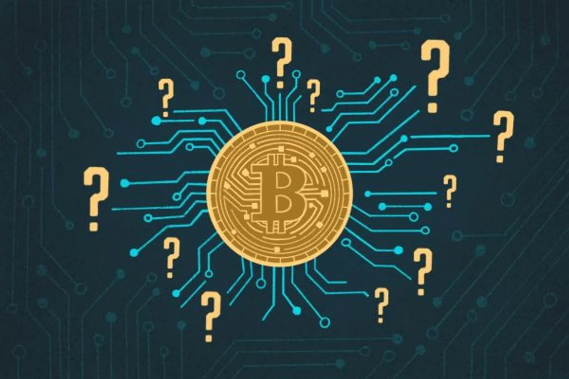 traducere bitcoin tales from crypto jpg jpeg