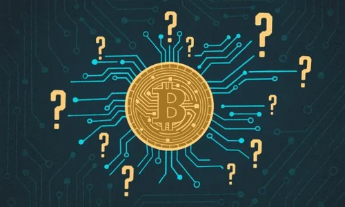 traducere bitcoin tales from crypto jpg jpeg