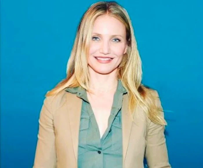 
    Are destui baniFoto: Instagram  