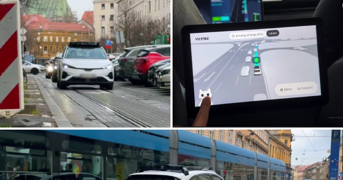 Uber lansează primul serviciu de taxi fără șofer din Europa, alături de alte două companii. „În China, sistemul nostru a atins o scară comercială relevantă”