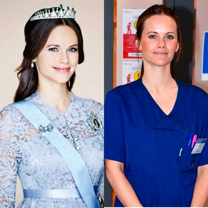 5 printesa sofia a suediei coronavirus 2 jpg jpeg