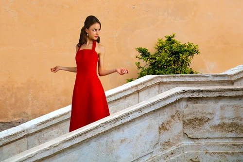 rochie9 jpg