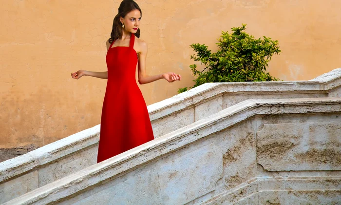 rochie9 jpg