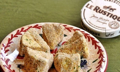 1 62065 original jpg jpeg