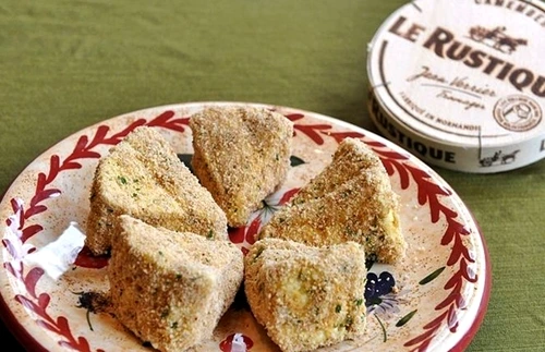 1 62065 original jpg jpeg