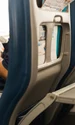 apa consumata in avion FOTO shutterstock 2201162353 jpg