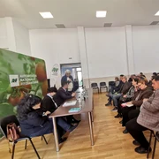 intalnire fermieri reprezentanti fitosanitar, plesoriu, 26 martie 2026 foto alina mitran (297) jpg