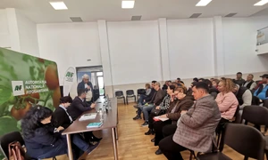 intalnire fermieri reprezentanti fitosanitar, plesoriu, 26 martie 2026 foto alina mitran (297) jpg