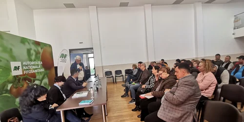 intalnire fermieri   reprezentanti fitosanitar, plesoriu, 26 martie 2026   foto alina mitran (297) jpg