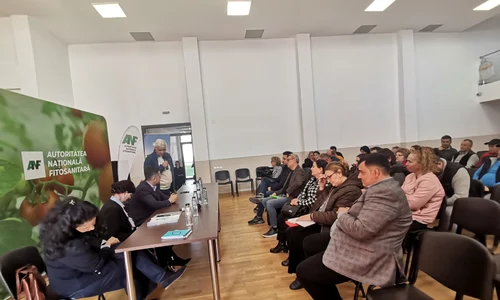 intalnire fermieri   reprezentanti fitosanitar, plesoriu, 26 martie 2026   foto alina mitran (297) jpg