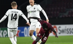 crr cluj randers jpeg