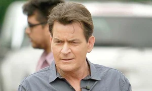 25 vedext 4 charlie 1 jpeg