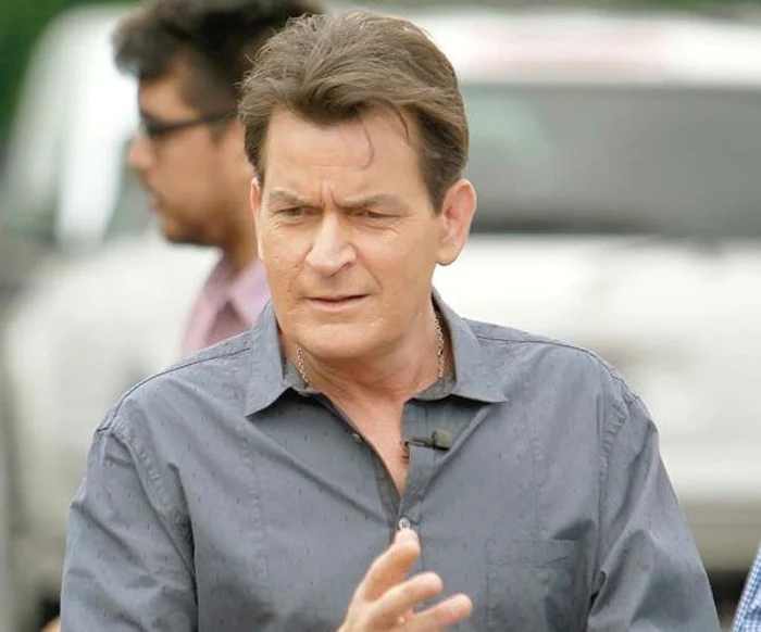 
    Jason Quinlan a făcut publică  povestea, dar nu vrea să  dezvăluie identitatea iubiteiFoto: Guliver / Splashnews  