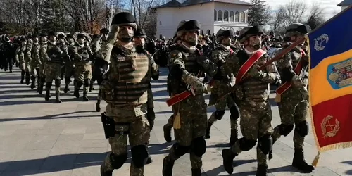 61a75fbe5163ec427121809a jpg