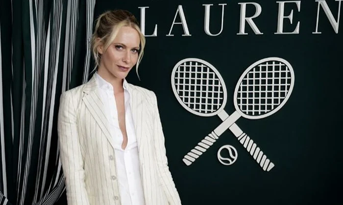Poppy Delevingne   Instagram 2 jpg