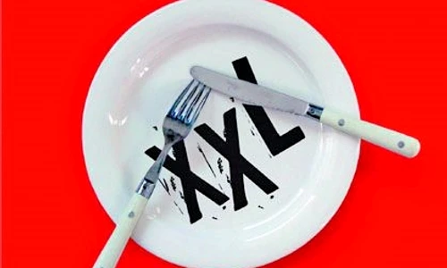 1 47288 original jpg jpeg