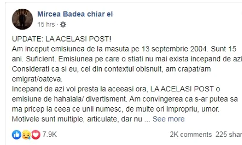postare badea jpeg
