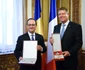 original vizita de stat in romania a presedintelui republicii franceze domnul francois hollande 7 jpeg
