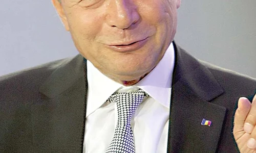 Traian Băsescu jpeg