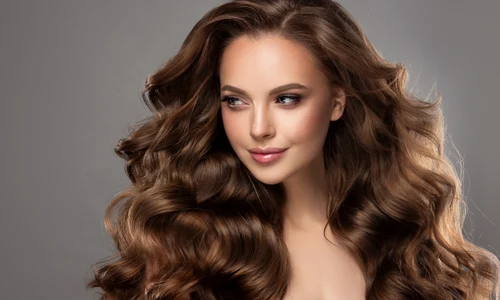 1 cheratina par jpg jpeg