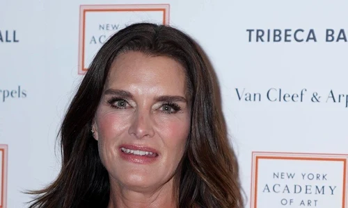 1 broke shields profimedia 0425275417 jpg jpeg