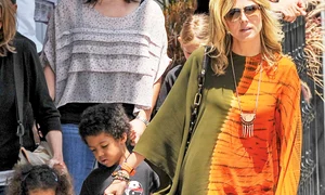 CLIIMA20120524 0075 1 jpeg