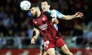 alexander david gonzalez 0 jpeg