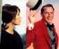 6 frank sinatra jpg jpeg