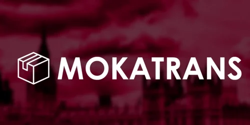mokatrans