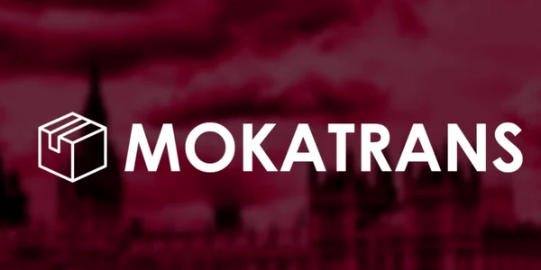 mokatrans