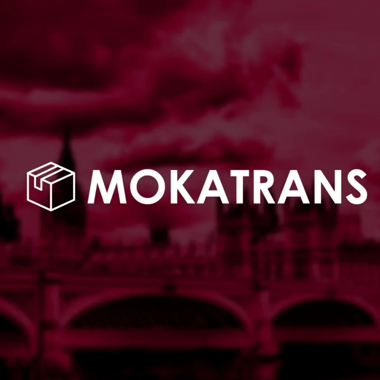mokatrans
