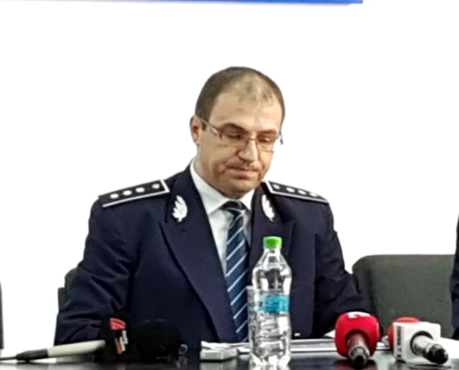 ginel preda adjunct ijp prahova