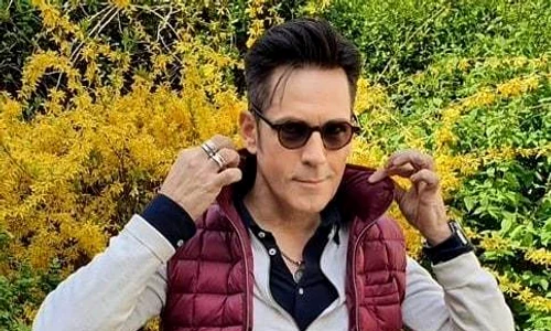 1 180115067 246424203891899 7724246790502355587 n jpg jpeg