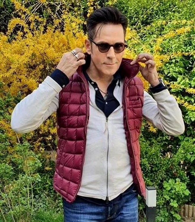 1 180115067 246424203891899 7724246790502355587 n jpg jpeg