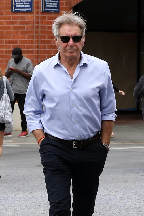 qqqqqqqqqqqqq jpg jpeg