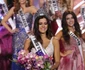 miss univers foto getty images