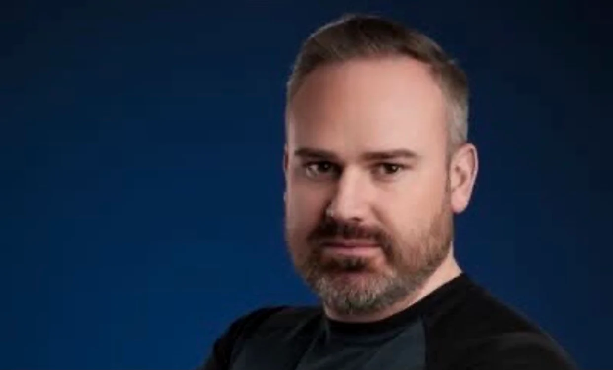 Nicu Grigore e în echipa Războinicilor la Survivor foto: Antena 1