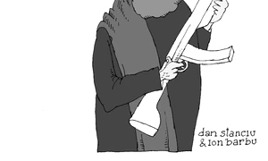 Gîndirea pe termen lung jpeg