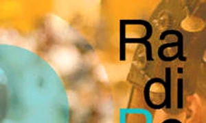 Invitaţie la concert   jpeg