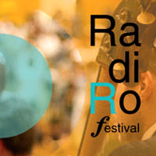 Invitaţie la concert jpeg
