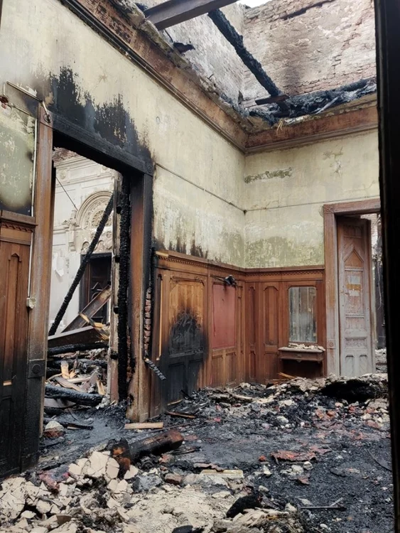 incendiu4 jpg jpeg